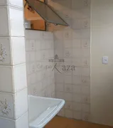 Apartamento com 2 Quartos à venda, 57m² no Jardim Califórnia, Jacareí - Foto 11