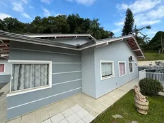 Casa com 3 Quartos à venda, 160m² no Glória, Joinville - Foto 1