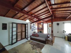 Casa de Condomínio com 3 Quartos à venda, 340m² no Vila Dom Pedro, Atibaia - Foto 36