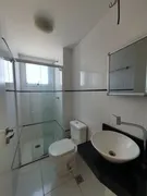 Apartamento com 2 Quartos à venda, 67m² no Ilhotas, Teresina - Foto 11