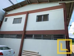 Galpão / Depósito / Armazém à venda, 172m² no Salto, Blumenau - Foto 1