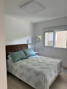 Apartamento com 2 Quartos à venda, 64m² no Três Vendas, Pelotas - Foto 13