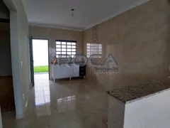 Casa com 2 Quartos à venda, 59m² no Residencial Parque Douradinho, São Carlos - Foto 6