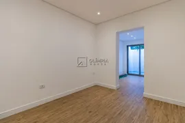 Casa com 3 Quartos à venda, 241m² no Bela Vista, São Paulo - Foto 38