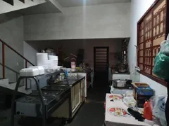 Sobrado com 3 Quartos à venda, 250m² no Vila Jundiainópolis, Jundiaí - Foto 7