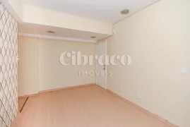 Conjunto Comercial / Sala para alugar, 102m² no Centro, Curitiba - Foto 7