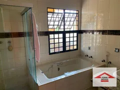 Casa com 3 Quartos à venda, 235m² no JARDIM TORRES SAO JOSE, Jundiaí - Foto 28