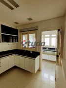 Apartamento com 2 Quartos à venda, 80m² no Rio Branco, Novo Hamburgo - Foto 9