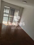 Apartamento com 2 Quartos à venda, 70m² no Cachambi, Rio de Janeiro - Foto 3