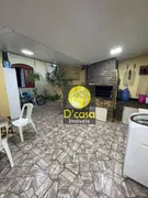 Casa com 3 Quartos à venda, 77m² no Morada do Vale III, Gravataí - Foto 22