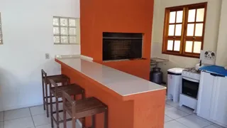 Casa de Condomínio com 2 Quartos à venda, 85m² no Camaquã, Porto Alegre - Foto 15