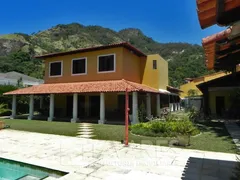Casa de Condomínio com 4 Quartos à venda, 502m² no Recreio Dos Bandeirantes, Rio de Janeiro - Foto 3
