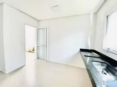 Casa de Condomínio com 3 Quartos à venda, 150m² no Bairro Cardoso 1, Aparecida de Goiânia - Foto 9