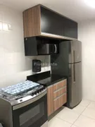 Apartamento com 3 Quartos à venda, 100m² no Marapé, Santos - Foto 44