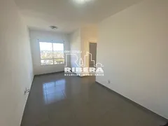 Apartamento com 2 Quartos à venda, 48m² no Vila Sao Caetano, Sorocaba - Foto 5