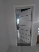 Casa com 3 Quartos à venda, 180m² no Três Barras, Contagem - Foto 20