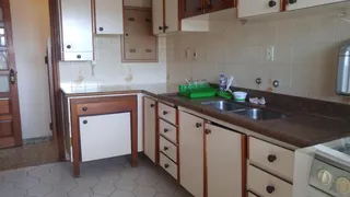 Apartamento com 2 Quartos à venda, 93m² no Centro, São Vicente - Foto 11