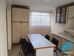Casa com 3 Quartos para alugar, 400m² no Jardim dos Seixas, São José do Rio Preto - Foto 15