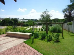 Terreno / Lote / Condomínio à venda, 572m² no Jardim Residencial Giverny, Sorocaba - Foto 2