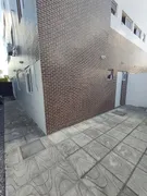 Apartamento com 2 Quartos à venda, 56m² no Portal do Sol, João Pessoa - Foto 18