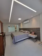 Apartamento com 4 Quartos para alugar, 260m² no Praia da Costa, Vila Velha - Foto 14