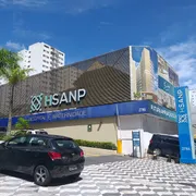 Conjunto Comercial / Sala para alugar, 41m² no Santana, São Paulo - Foto 27