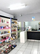 Loja / Salão / Ponto Comercial à venda, 107m² no Campos Eliseos, Ribeirão Preto - Foto 1