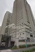 Apartamento com 3 Quartos para alugar, 106m² no Baeta Neves, São Bernardo do Campo - Foto 20