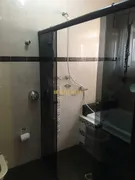 Sobrado com 4 Quartos à venda, 453m² no Jardim Carlos Cooper, Suzano - Foto 19