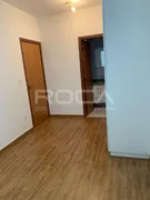 Apartamento com 2 Quartos à venda, 66m² no Jardim Alvorada, São Carlos - Foto 4