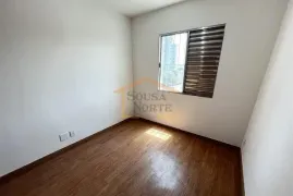 Apartamento com 2 Quartos à venda, 62m² no Vila Albertina, São Paulo - Foto 7