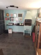 Casa com 3 Quartos à venda, 170m² no Vila Santana I, Jundiaí - Foto 1