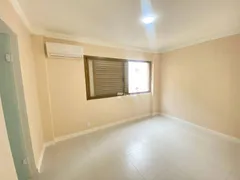 Apartamento com 3 Quartos à venda, 91m² no Enseada, Guarujá - Foto 15