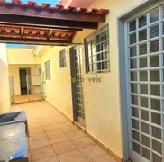 Casa com 4 Quartos à venda, 250m² no Alto do Ipiranga, Ribeirão Preto - Foto 11