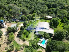 Fazenda / Sítio / Chácara com 2 Quartos à venda, 500m² no Tartaruga, Guarapari - Foto 6