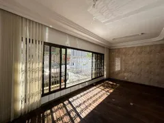 Casa Comercial para venda ou aluguel, 163m² no Vila Firmiano Pinto, São Paulo - Foto 1