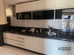 Apartamento com 3 Quartos à venda, 124m² no Jardim Goiás, Goiânia - Foto 7