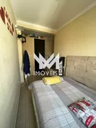 Casa de Condomínio com 3 Quartos à venda, 211m² no Vila Guilherme, São Paulo - Foto 19