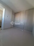 Apartamento com 2 Quartos à venda, 73m² no Santa Mônica, Uberlândia - Foto 14