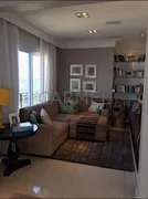 Apartamento com 2 Quartos à venda, 236m² no Cidade Jardim, São Paulo - Foto 3