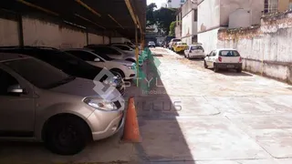 Terreno / Lote / Condomínio à venda, 150m² no Todos os Santos, Rio de Janeiro - Foto 6