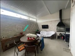 Casa de Condomínio com 3 Quartos à venda, 130m² no Sousas, Campinas - Foto 9