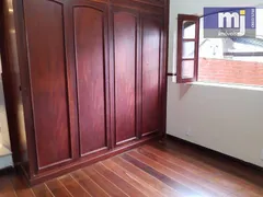 Casa com 4 Quartos à venda, 250m² no Icaraí, Niterói - Foto 21