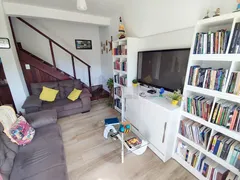 Casa de Condomínio com 2 Quartos à venda, 74m² no Martim de Sa, Caraguatatuba - Foto 2