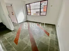 Sobrado com 3 Quartos à venda, 150m² no Embaré, Santos - Foto 1