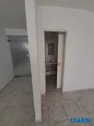 Loja / Salão / Ponto Comercial à venda, 31m² no Higienópolis, São Paulo - Foto 7