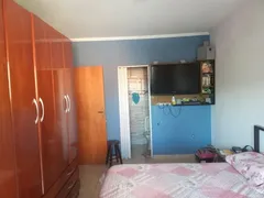 Sobrado com 3 Quartos à venda, 240m² no Jardim Thelma, São Bernardo do Campo - Foto 5