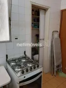 Apartamento com 3 Quartos à venda, 98m² no Nova Floresta, Belo Horizonte - Foto 26