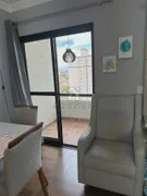 Apartamento com 2 Quartos à venda, 52m² no Parque Santo Antônio, Jacareí - Foto 6