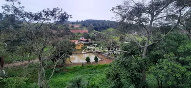 Fazenda / Sítio / Chácara à venda, 20580m² no Itapeti, Guararema - Foto 40